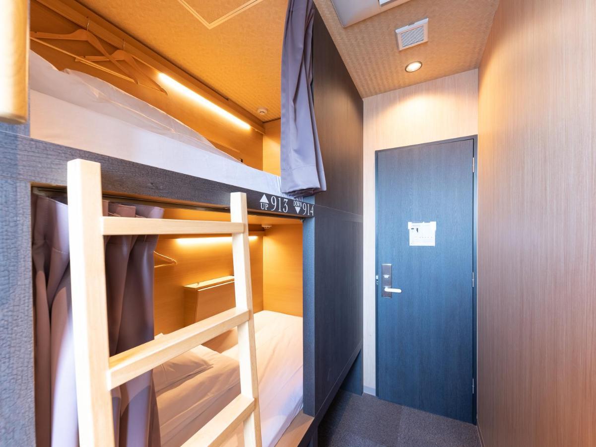 Hiromas Hotel Kura Präfektur Tokio Exterior foto